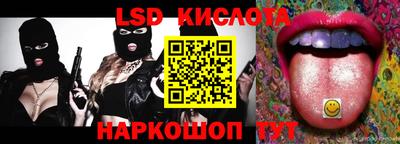 мдпв Свободный
