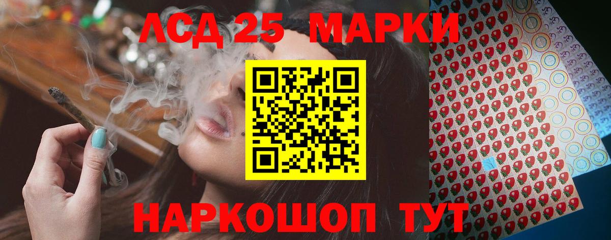 APVP Светлоград
